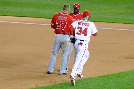 Media Name: gettyimages-487519281_cropped.jpg