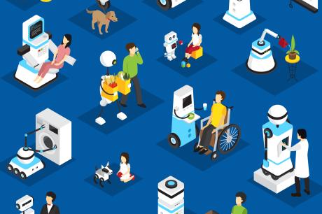 Media Name: shutterstock_646798405.jpg