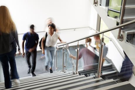 Media Name: gettyimages-1047529592_cropped.jpg