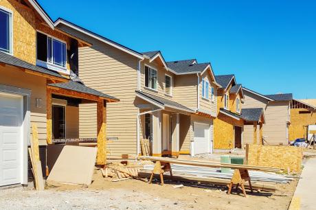 Media Name: shutterstock_598577969_1.jpg