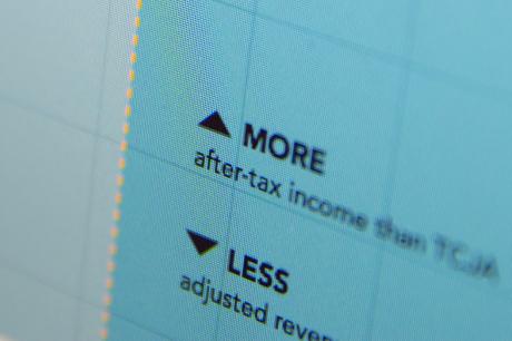 Media Name: tcja-banner-urbanwire-bannera.jpg