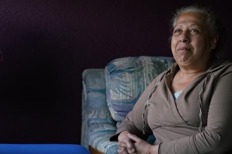 Media Name: maria_photo_for_blog_post.jpg