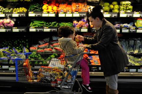 Media Name: gettyimages-454627849-edit.jpg