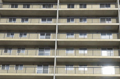 Media Name: shutterstock_127338146_1500x700.gif