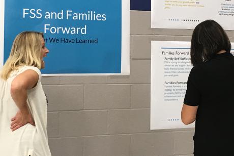 Media Name: bangor_photo_2_cropped.jpg