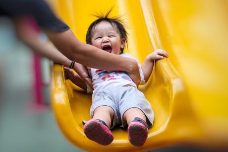 Media Name: shutterstock_563436169_cropped.jpg