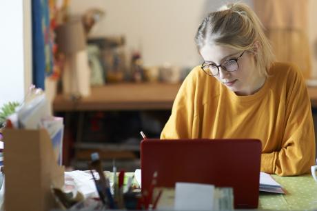 Media Name: gettyimages-951515108_cropped.jpg