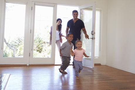 Media Name: shutterstock_516642274_cropped.jpg