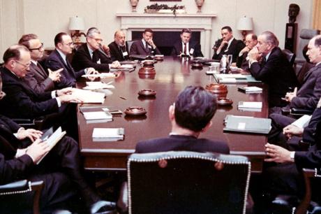 Media Name: johnson_addresses_board_cropped.jpg