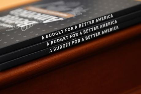 Media Name: gettyimages-1129867009_cropped_1.jpg