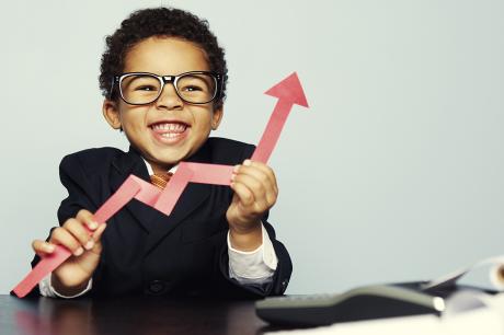 Media Name: gettyimages-143174436_cropped.jpg