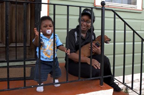 Media Name: gettyimages-103123757_cropped.jpg