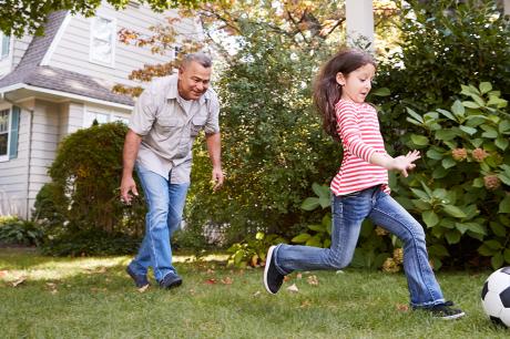 Media Name: shutterstock_795096793_cropped.jpg