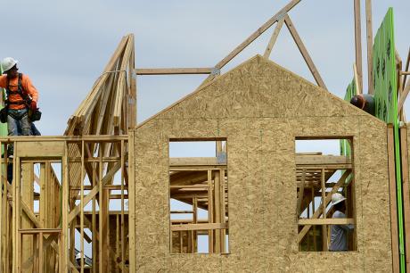 Media Name: gettyimages-1009813406_cropped.jpg