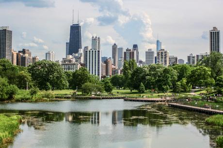 Media Name: shutterstock_684865354_cropped.jpg