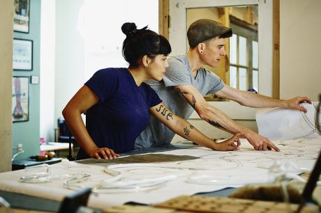 Media Name: gettyimages-497069601_cropped.jpg