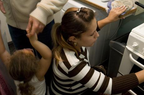 Media Name: gettyimages-84788093_cropped.jpg