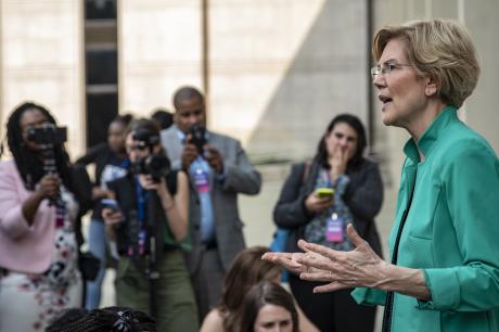 Media Name: gettyimages-1139135847_cropped.jpg