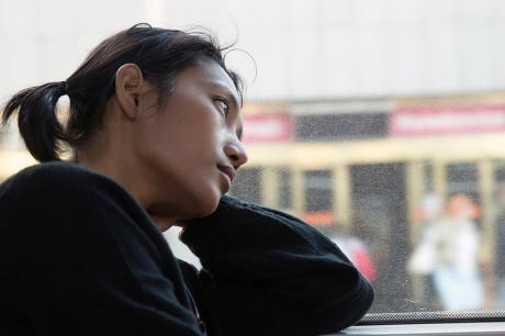 Media Name: shutterstock_320450978_cropped.jpg