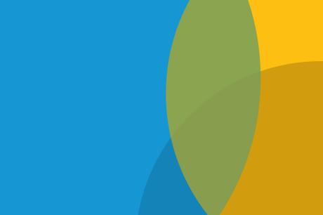 Media Name: ui-venn-blog-image.jpg