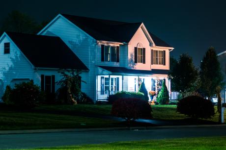 Media Name: shutterstock_198111989_cropped.jpg