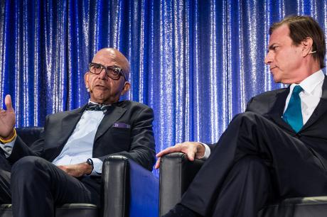 Media Name: 05152019_urbansnext50_gibson327_cropped.jpg