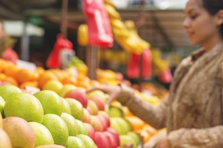 Media Name: shutterstock_264928661_cropped.jpg