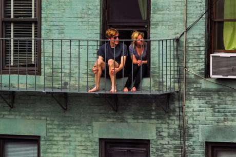 Media Name: shutterstock_1083581150_cropped.jpg