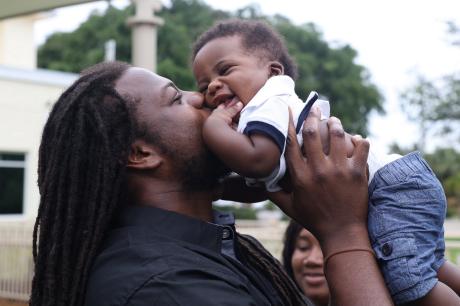 Media Name: 201605_sharp_016_cropped.jpg