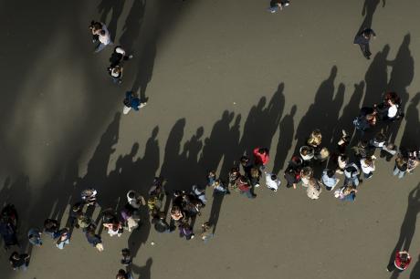 Media Name: gettyimages-172911626_cropped.jpg