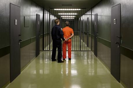 Media Name: gettyimages-83678070_cropped.jpg