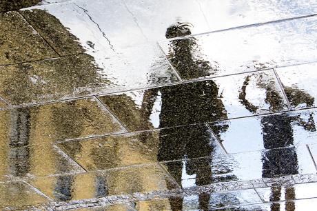Media Name: gettyimages-973487864_cropped.jpg