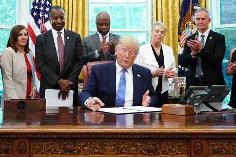 Media Name: gettyimages-1151876334_cropped.jpg