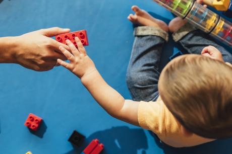Media Name: gettyimages-817588604_cropped.jpg