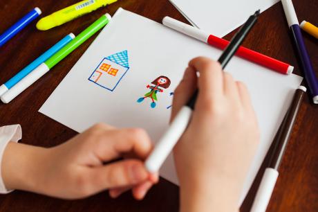 Media Name: shutterstock_594432647f_cropped.jpg