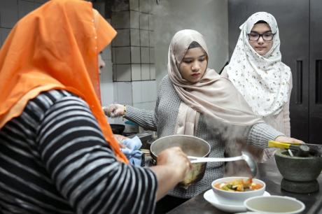 Media Name: gettyimages-1082816700_cropped.jpg