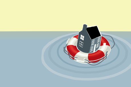 Media Name: floating_house-01.png
