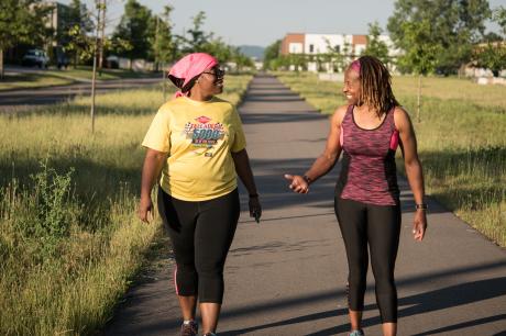 Media Name: rotarytrail_4_kallijones_cropped.jpg