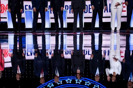 Media Name: gettyimages-1158920604_crop.jpg