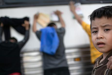 Media Name: gettyimages-1159806888_crop.jpg