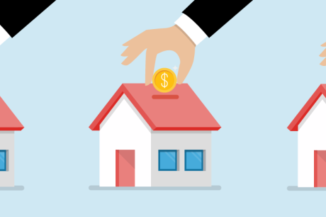 Media Name: houses4-01_cropped.png