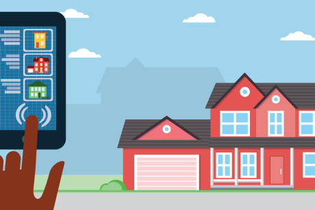 Media Name: fintech-homebuying.png