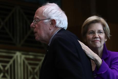 Media Name: gettyimages-642101560_crop.jpg