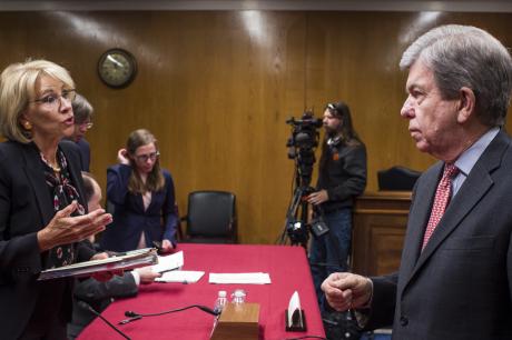 Media Name: gettyimages-1133269596_crop.jpg