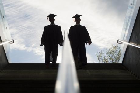 Media Name: gettyimages-1145052912_crop.jpg