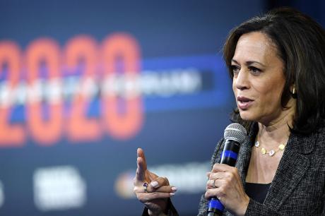 Media Name: gettyimages-1178653696_crop.jpg