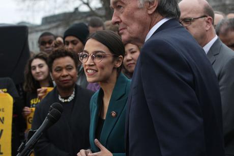 Media Name: gettyimages-1128064053_crop.jpg