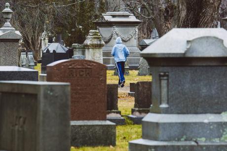 Media Name: gettyimages-505727256_crop.jpg