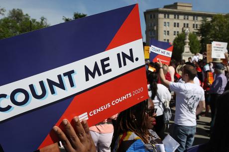 Media Name: gettyimages-1144610283_crop.jpg