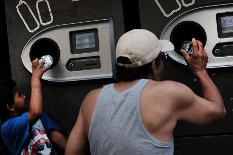 Media Name: gettyimages-996453924_crop.jpg